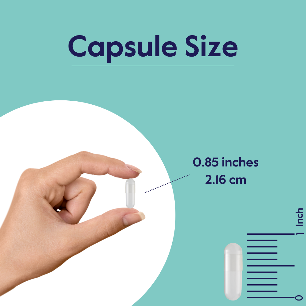 Benfotiamine 300mg