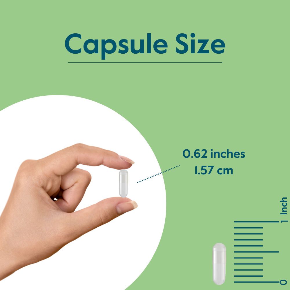 Vitamin K2 as MK-7 100mcg with Patented K2VITAL®