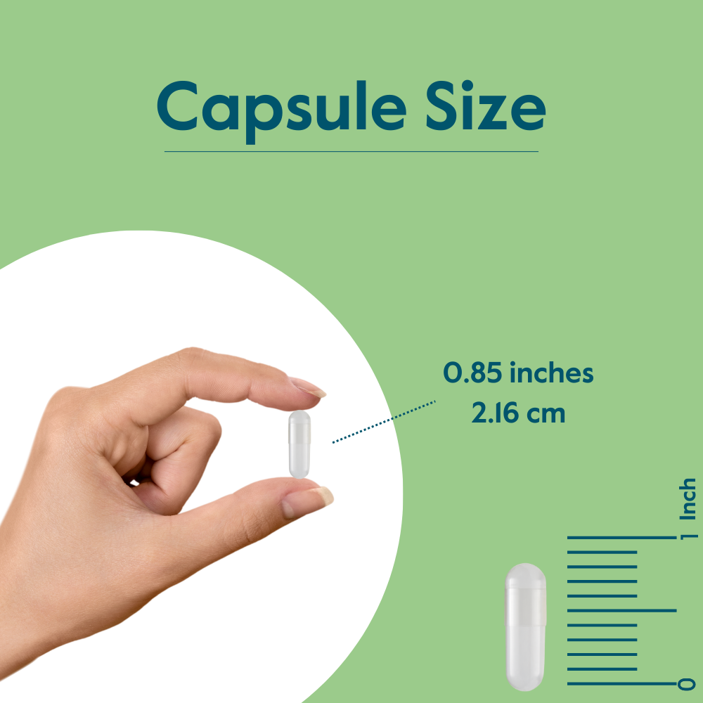 Vitamin B-6 200mg