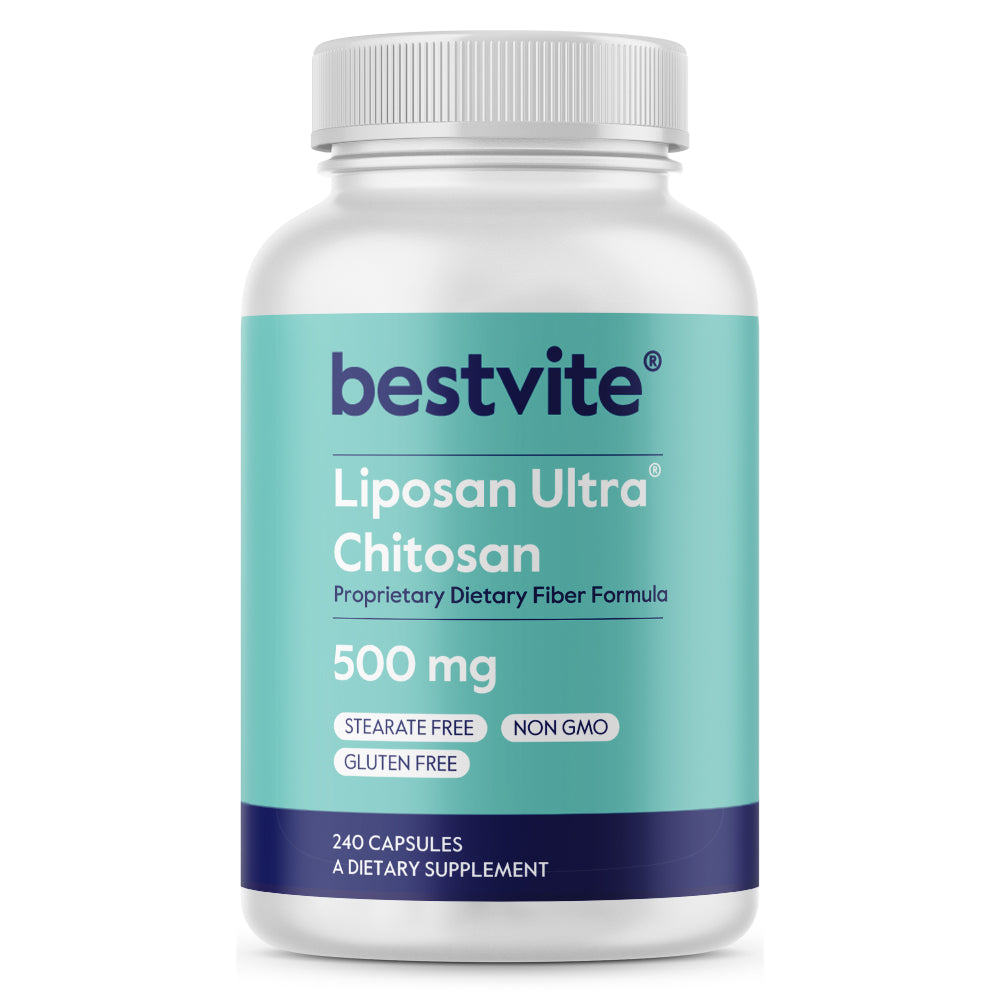 liposan vitamin c (Liposomal), Orange Creamsicle Flavor - 4 fl. oz (120 mL) - Vinco Marine Fibre Supplement for Gut