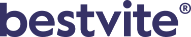 Bestvite.com logo