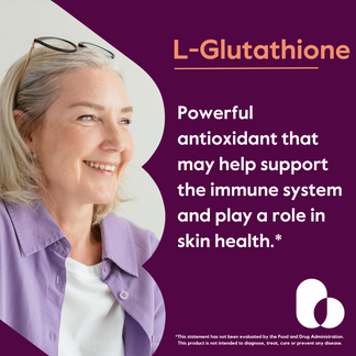 L-Glutathione 500mg | Bestvite.com - The Most Trusted Name in Vitamins L-Glutathione 500mg | Bestvite.com - The Most Trusted Name in Vitamins