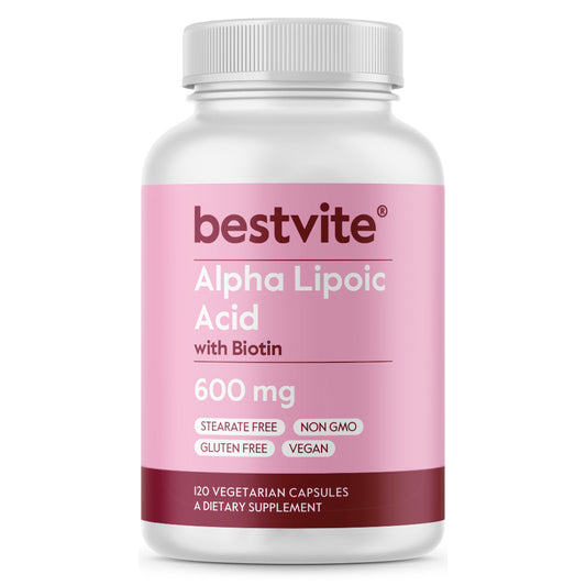 acetyl l carnitine and pregnancy Acetyl L-Carnitine & Alpha-Lipoic Acid, 60 Tablets acetyl l carnitine and pregnancy Acetyl L-Carnitine & Alpha-Lipoic Acid, 60 Tablets