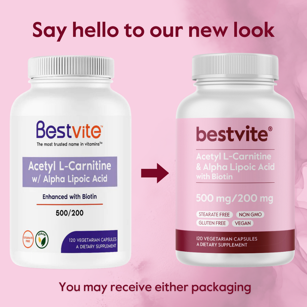 acetyl l carnitine best brand Named Sport Acetyl L-Carnitine 60cpr Food supplements