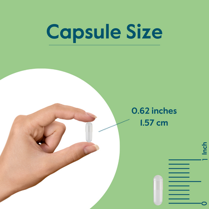 Vitamin B12 (Methylcobalamin) 5000mcg