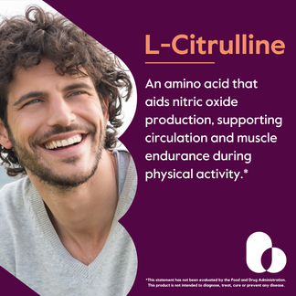 L-Citrulline 750mg | Bestvite.com - The Most Trusted Name in Vitamins L-Citrulline 750mg | Bestvite.com - The Most Trusted Name in Vitamins