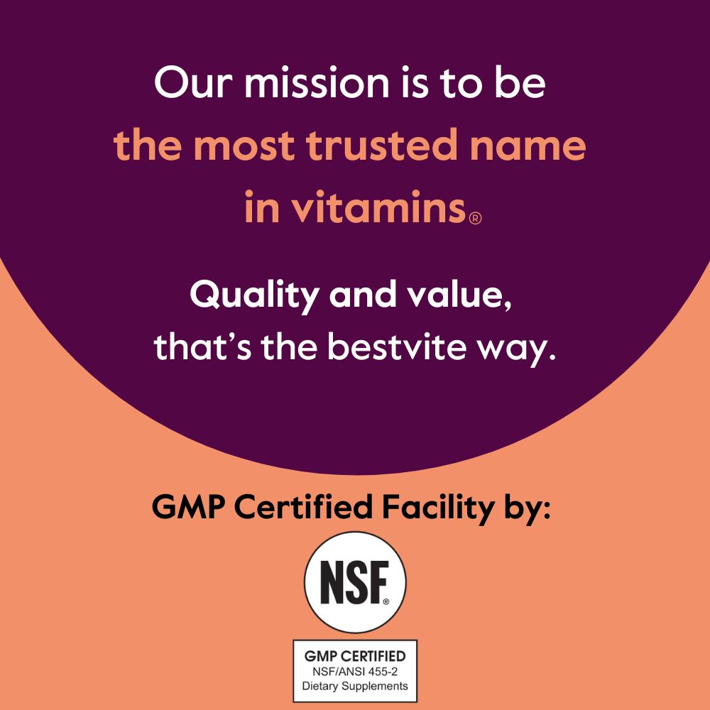 L-Glutamine 500mg Free Form