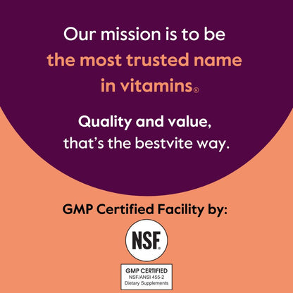 L-Glutamine 500mg Free Form