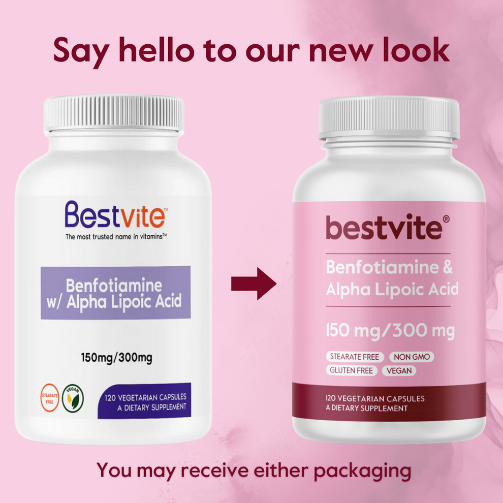 coq10 l-carnitine benfotiamine Patrick Holford CoQ Plus Carnitine 60 Caps Benfotiamine 150mg w/ Alpha Lipoic