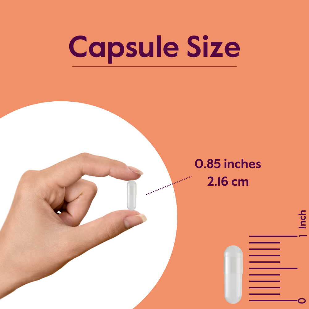 L-Theanine 200mg