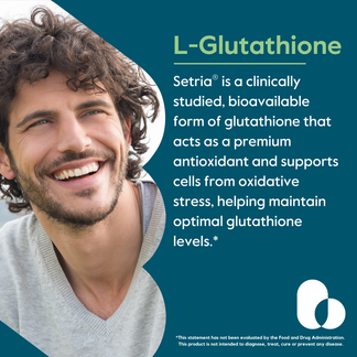 Bestvite's L-Glutathione (Made with Setria) 500mg (60 Vegetarian Capsules) 120 Vegetarian Capsules Bestvite's L-Glutathione (Made with Setria) 500mg (60 Vegetarian Capsules) 120 Vegetarian Capsules