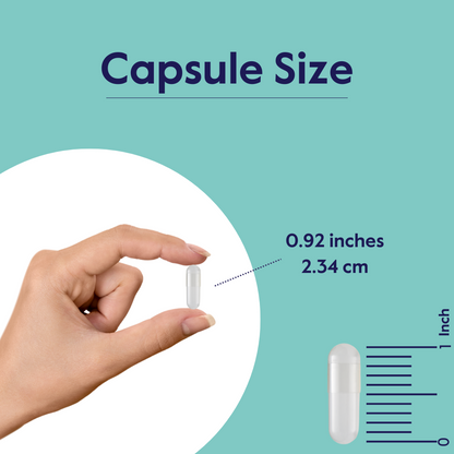Shark Cartilage 750mg
