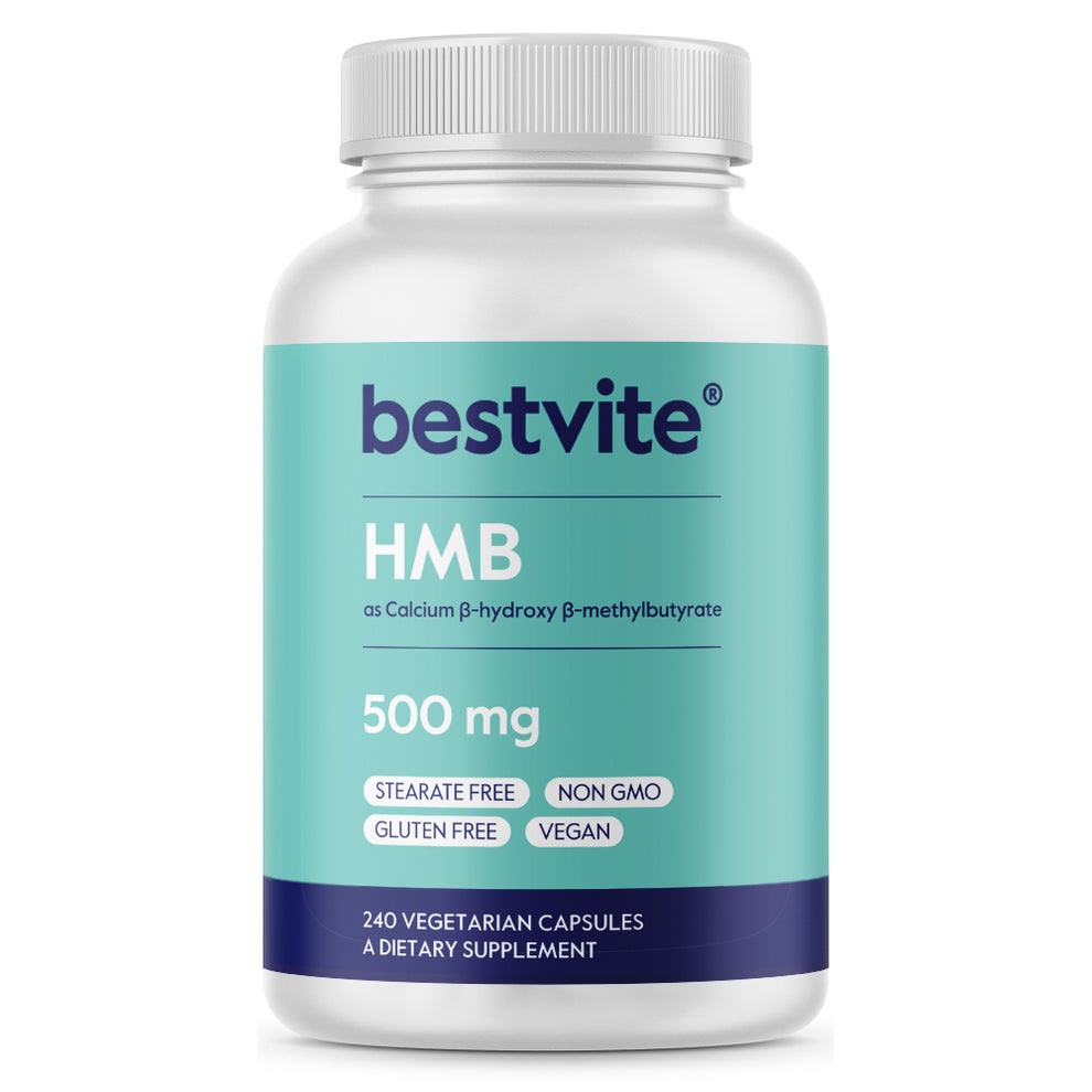 hmb l carnitina injetavel Benefcios do BCAA + injetvel A combinao de BCAA (aminocidos de cadeia ramificada) com HMB (beta-hidroxi-beta-metilbutirato) na forma injetvel oferece uma absoro mais rpida e eficiente, sendo bastante utilizada para suporte HMB 500mg