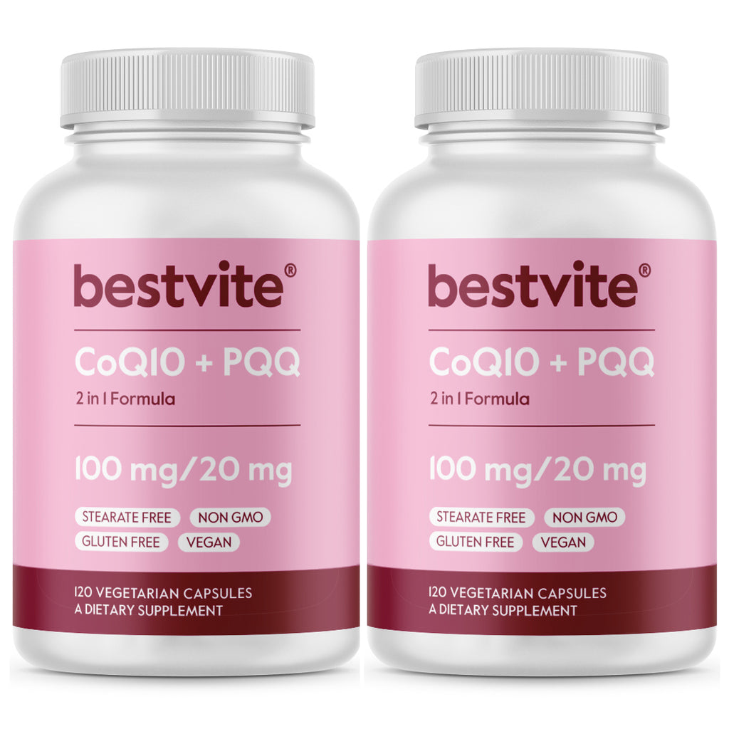glutathione pqq coq10 vitapulse w/ The Most Trusted Name in Vitamins LA Organo Glutathione Papaya Glow Eye Cream Select a Pharmacy:Foxrock