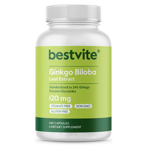 glutathione monograph Glutathione Infusions: The Key to Youthful Skin, Hair, and Nails