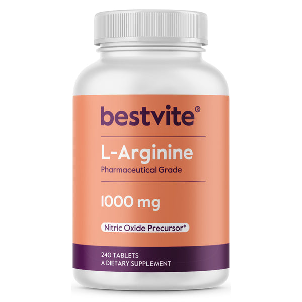    l-carnitine  carnitine The Difference Between L-Carnitine & Acetyl L-Carnitine  Swanson Vitamins