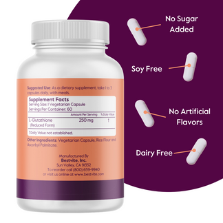 l-carnitine injection dosage per day l carnitine dose per day Compounded Carnitine (L) Injection