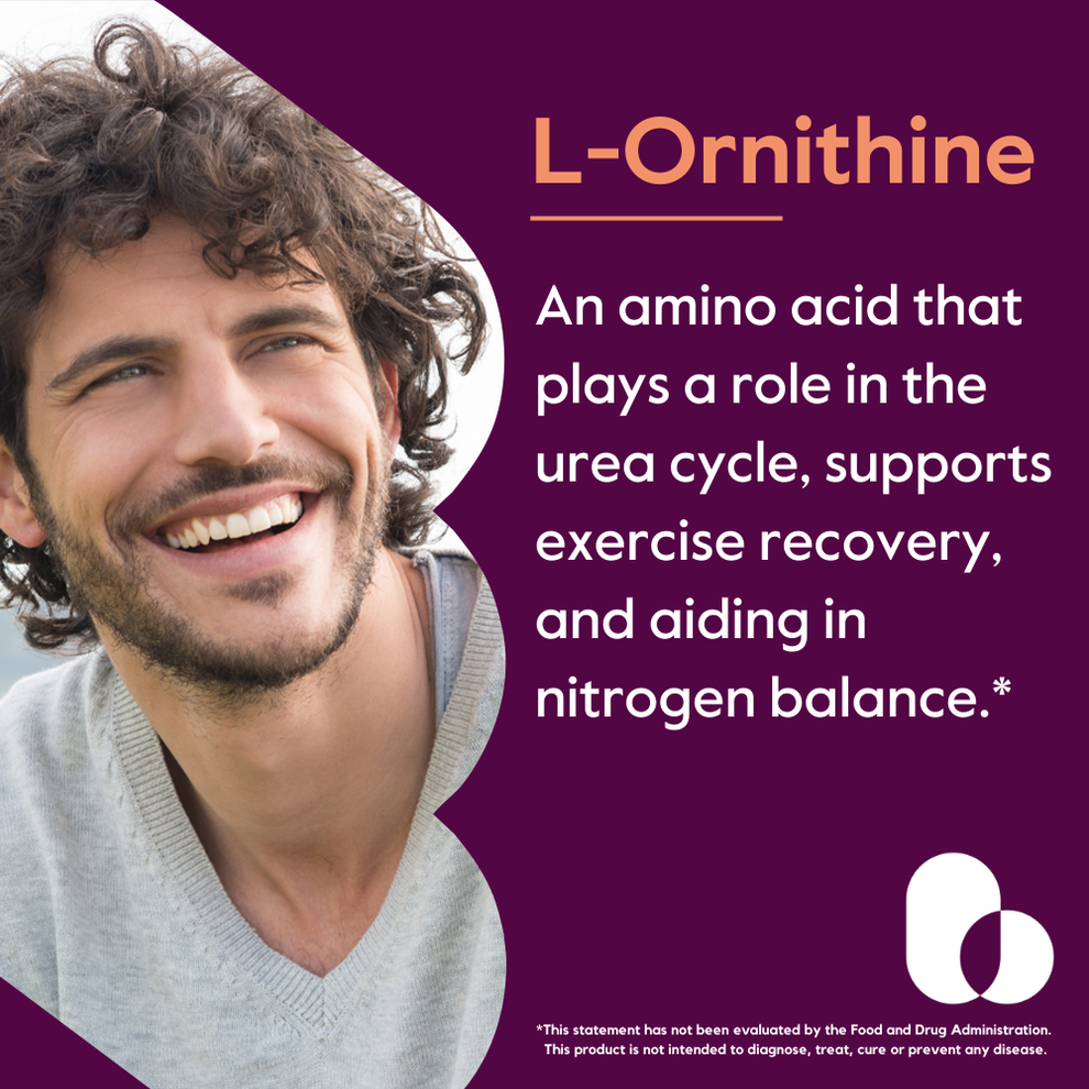 when to take l carnitine liquid for fat loss l carnitine insomnia L Carnitine Dosage for Fat Loss