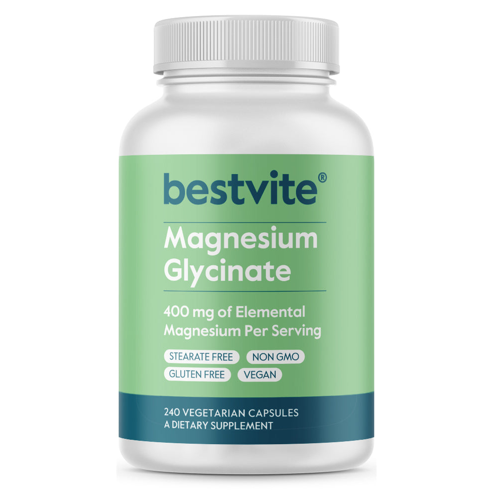 magnesium glycinate l carnitine JYM L-Carnitine L-Tartrate main image 1