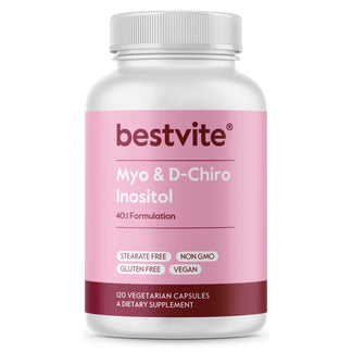 l carnitine inositol and vitamin d can i take inositol and l carnitine main image 0