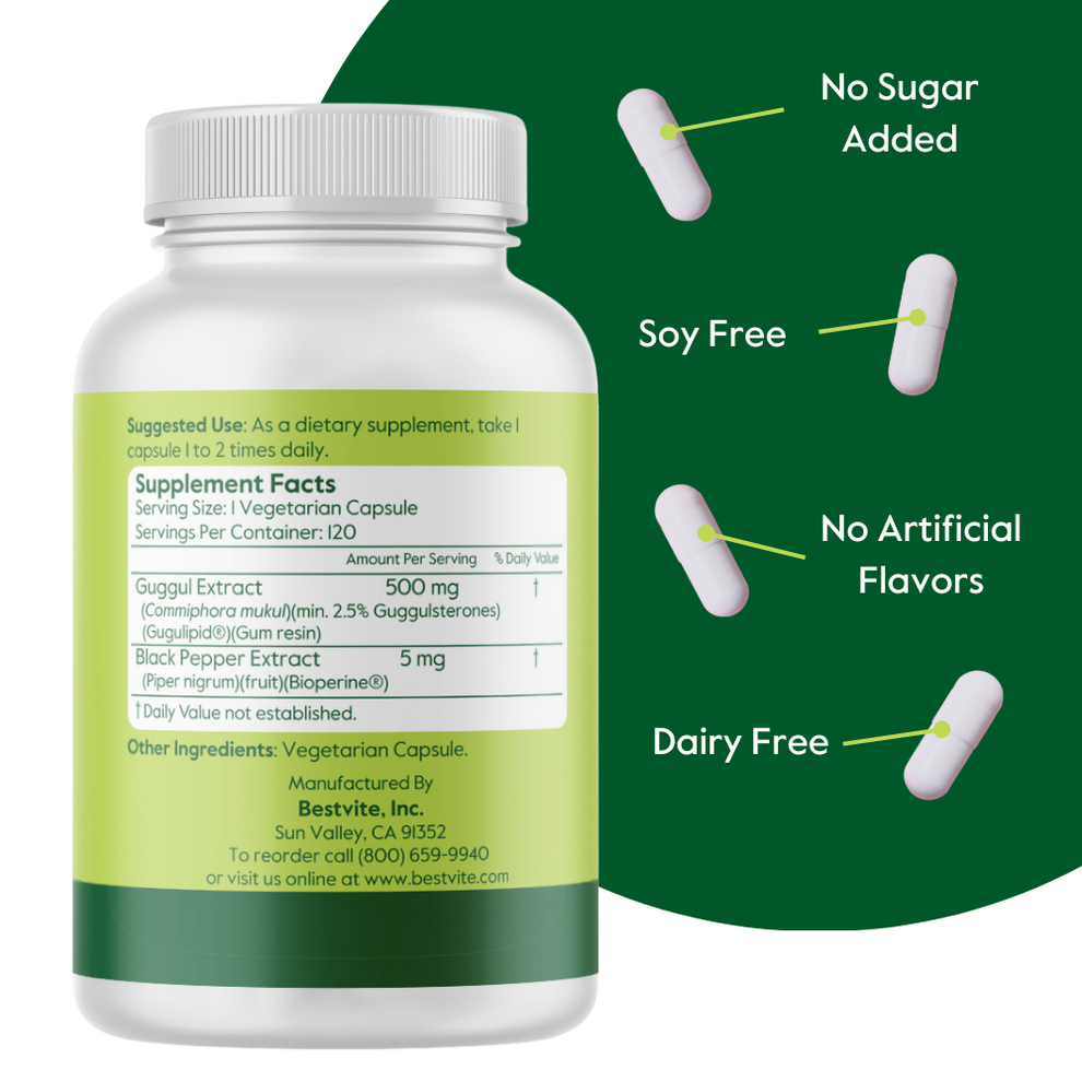 reduced glutathione benefits side effects Glutathione Injections: Side Effects & Benefits