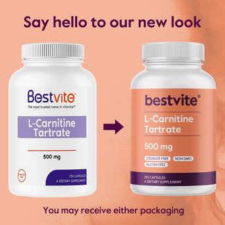 l acetyl carnitine supplement Most people talk about carnitine like it is one supplement. It is not.  Acetyl-L-carnitine and L-carnitine L-tartrate do different jobs, and  picking the wrong one for the wrong goal is where people main image 0